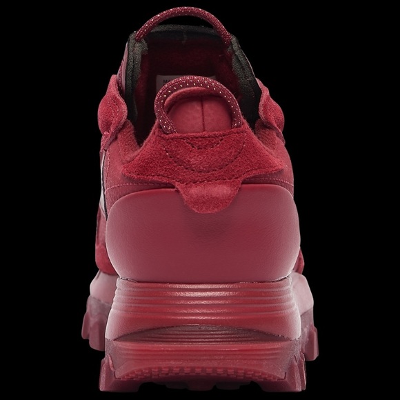 Cardi B Reeboks **SOLD** ☺️ - Picture 5 of 12